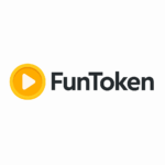Funtoken coin