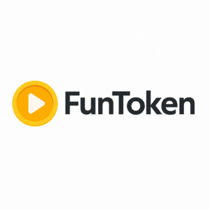 Funtoken coin