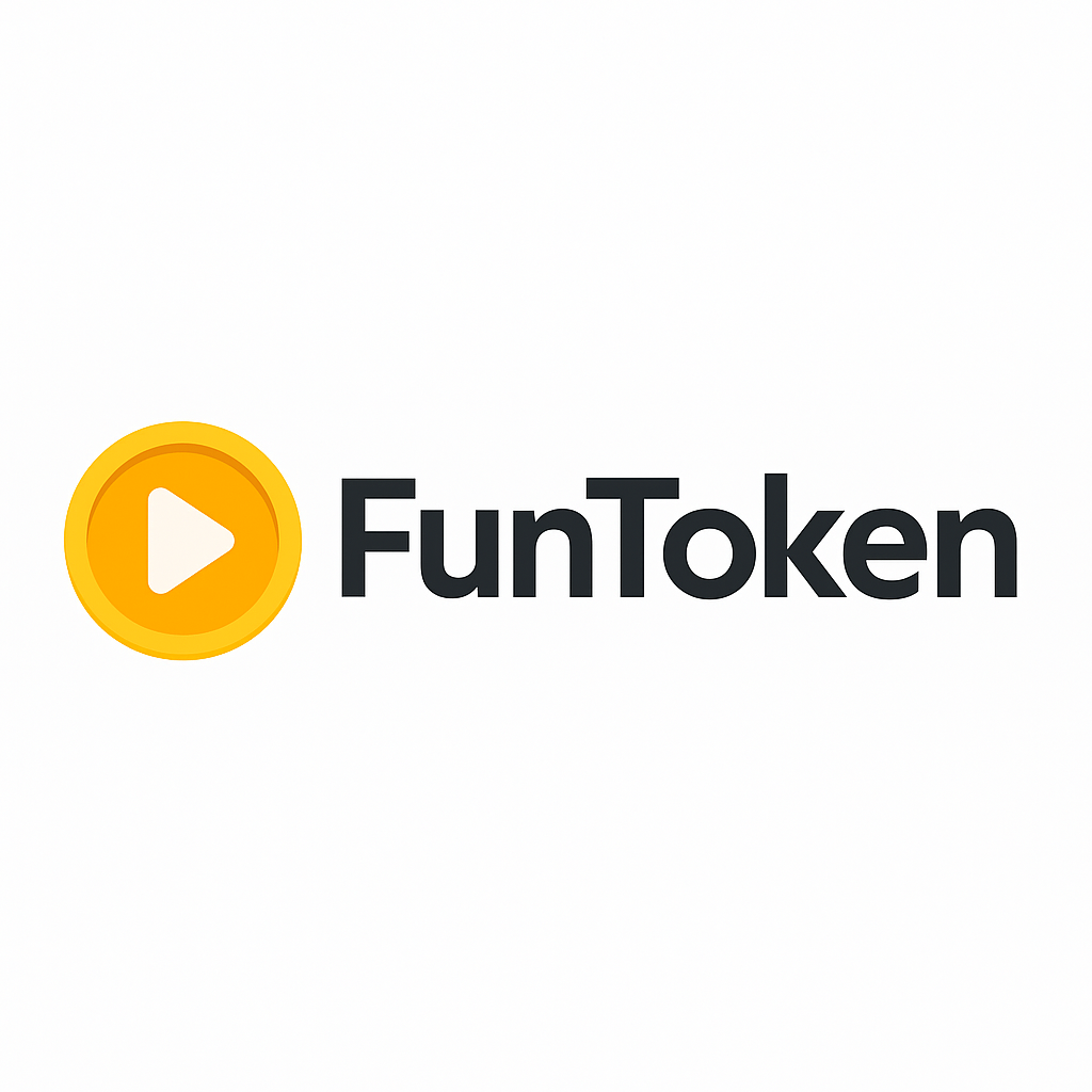 Funtoken coin