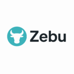 Zebu crypto